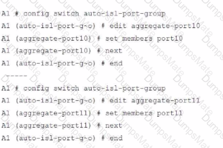 NSE8_812 Question 14 Option 1