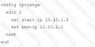 NSE8_812 Question 29 Option 1