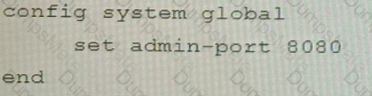 NSE8_812 Question 27