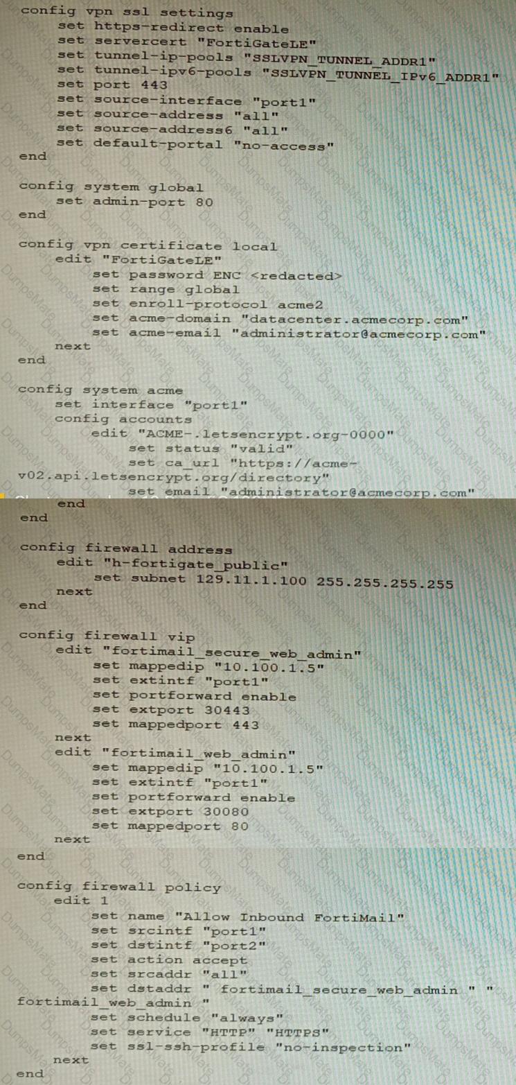 NSE8_812 Question 27