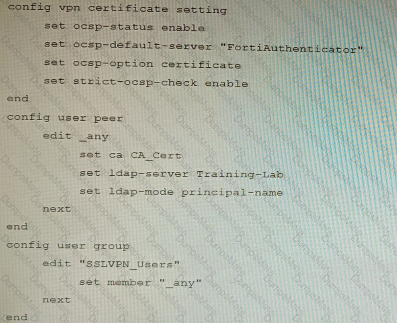 NSE8_812 Question 23