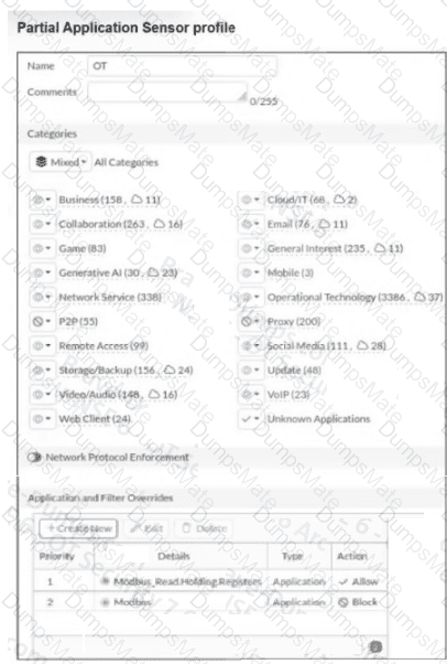 NSEI_OTS_AR-7.6 Question 7