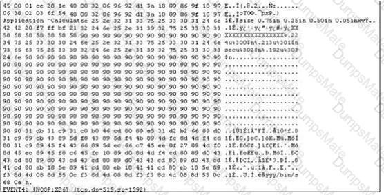 CEH-001 Question 73