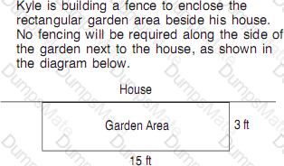 GED-Mathematical-Reasoning Question 20