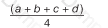 GED-Mathematical-Reasoning Question 43