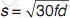 GED-Mathematical-Reasoning Question 18