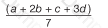 GED-Mathematical-Reasoning Question 43