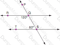 GED-Mathematical-Reasoning Question 34