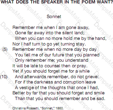 GED-Reading Question 35