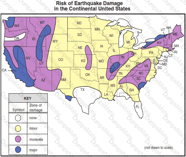 GED-Science Question 15