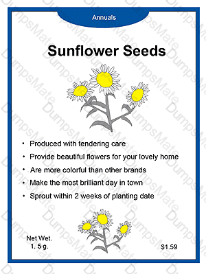 GED-Science Question 13