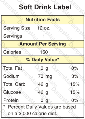 GED-Science Question 27