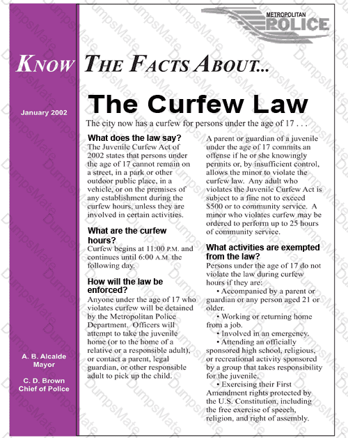 GED-Social-Studies Question 23