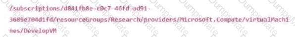 GCFR Question 16