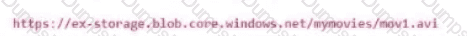 GCFR Question 7