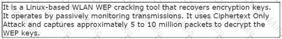 GSLC Question 50