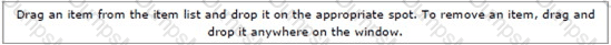 GSLC Question 84