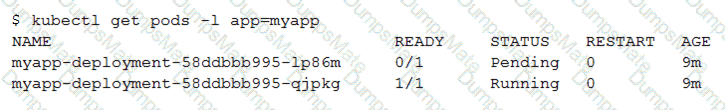 Associate-Cloud-Engineer Question 26