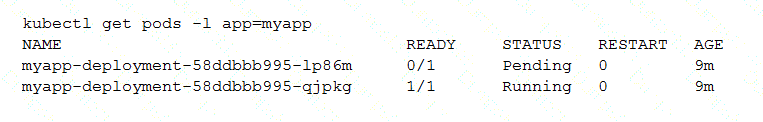 Associate-Cloud-Engineer Question 29
