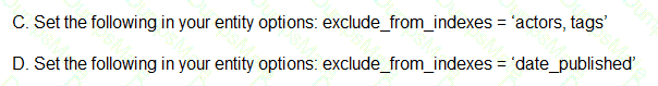 Professional-Data-Engineer Question 26