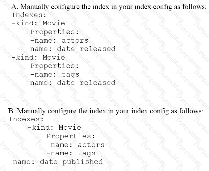 Professional-Data-Engineer Question 23