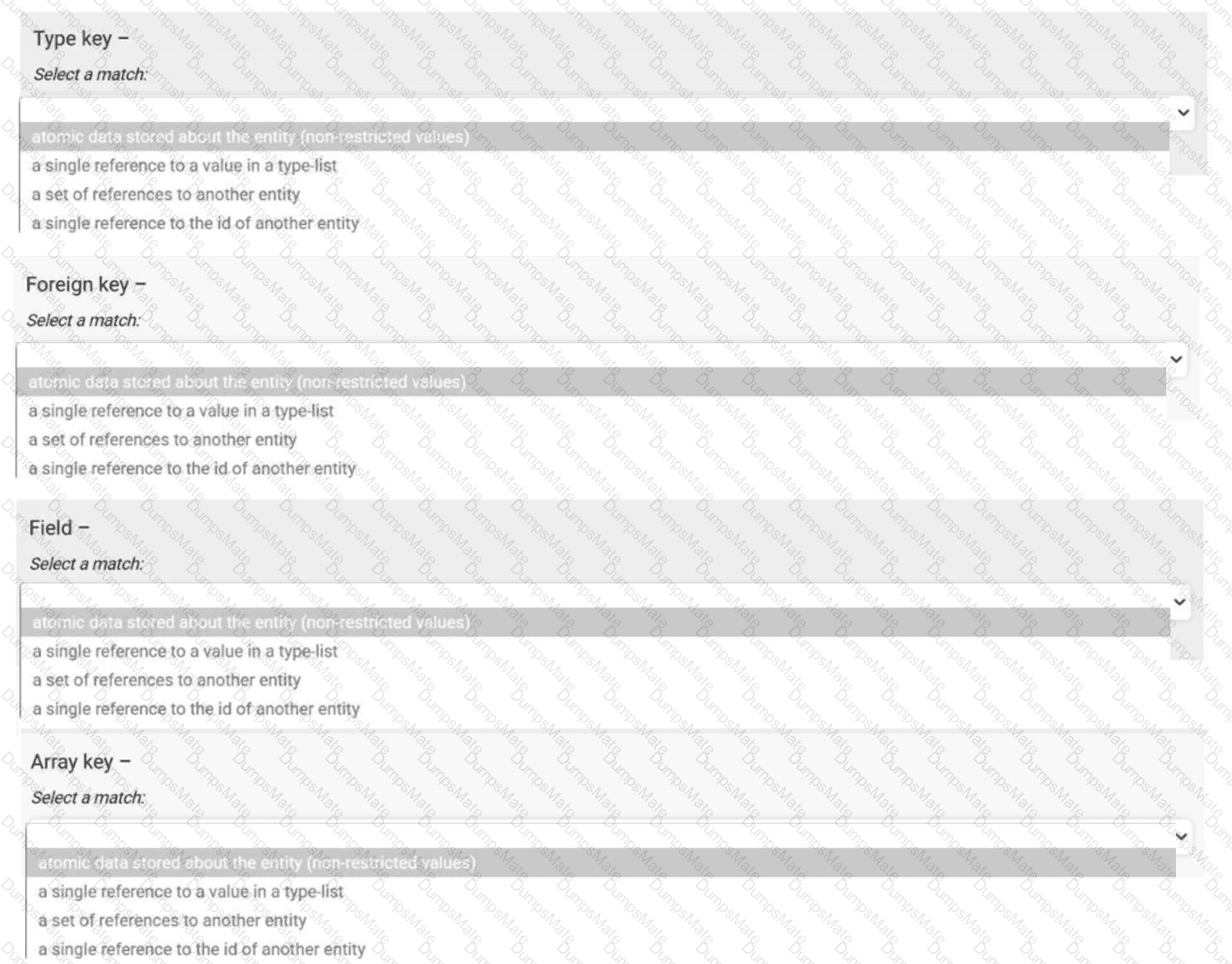 InsuranceSuite-Analyst Question 19