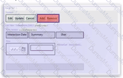 InsuranceSuite-Developer Question 10