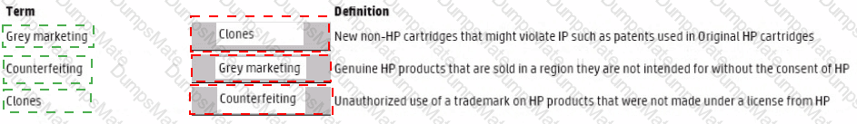 HP2-I14 Answer 9