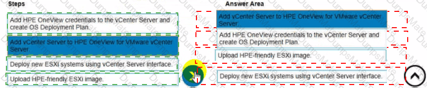 HPE0-S59 Answer 6