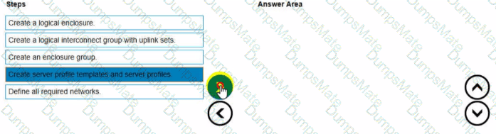 HPE0-S59 Question 10
