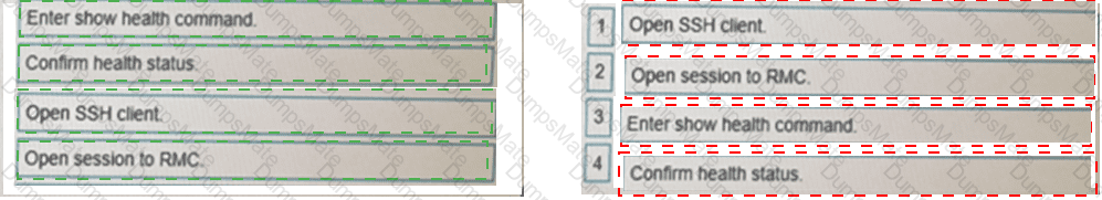 HPE0-S59 Answer 25