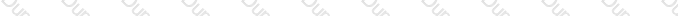 HPE0-S60 Answer 17