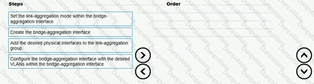 HPE0-V14 Question 45