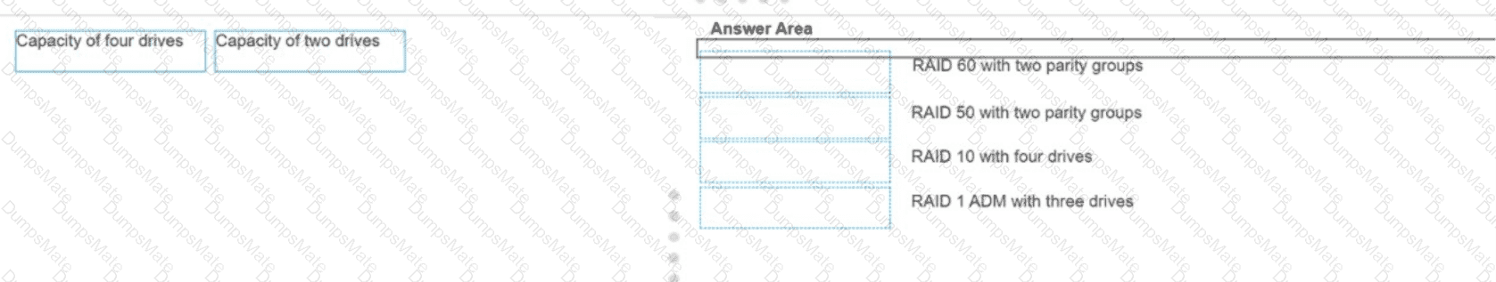 HPE0-V25 Question 18