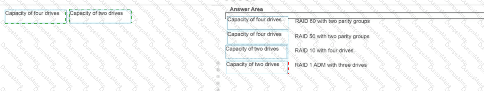 HPE0-V25 Answer 18