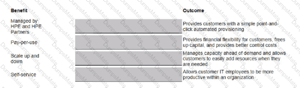 HPE0-V26 Question 9