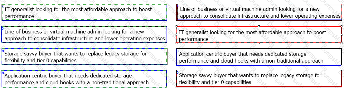 HPE0-V27 Answer 13