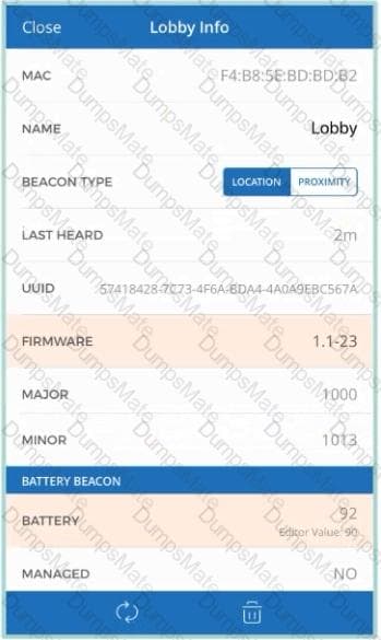 HPE7-A01높은 통과율 공부자료