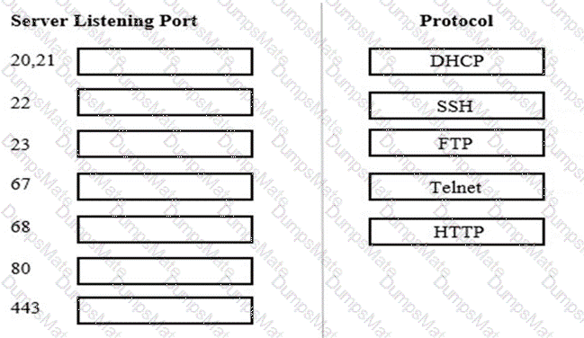 HPE6-A72 Question 11