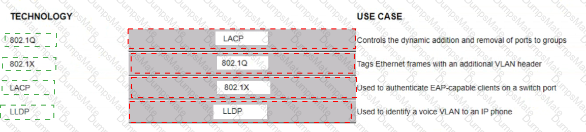 HPE6-A85 Answer 24