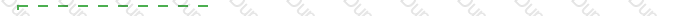 HPE6-A85 Answer 16