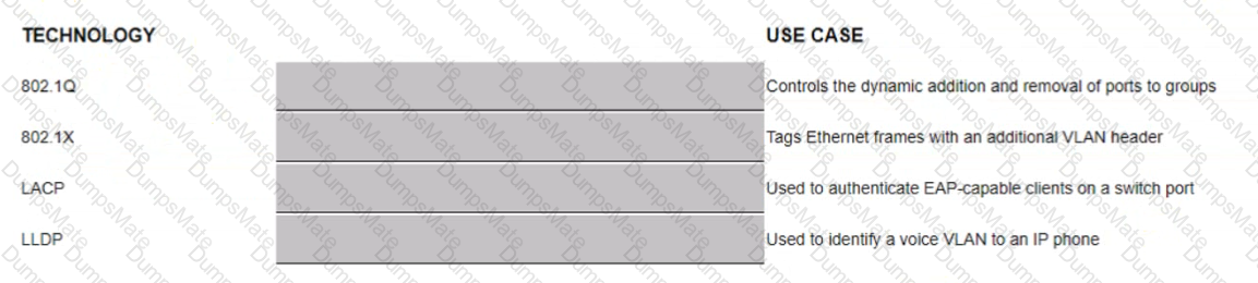 HPE6-A85 Question 24