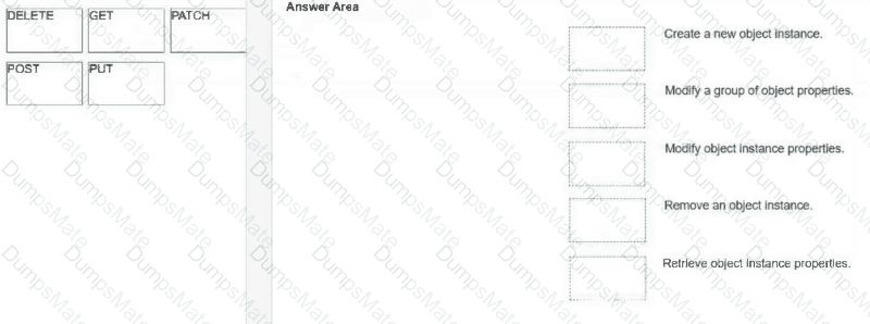 HPE7-A08 Question 25