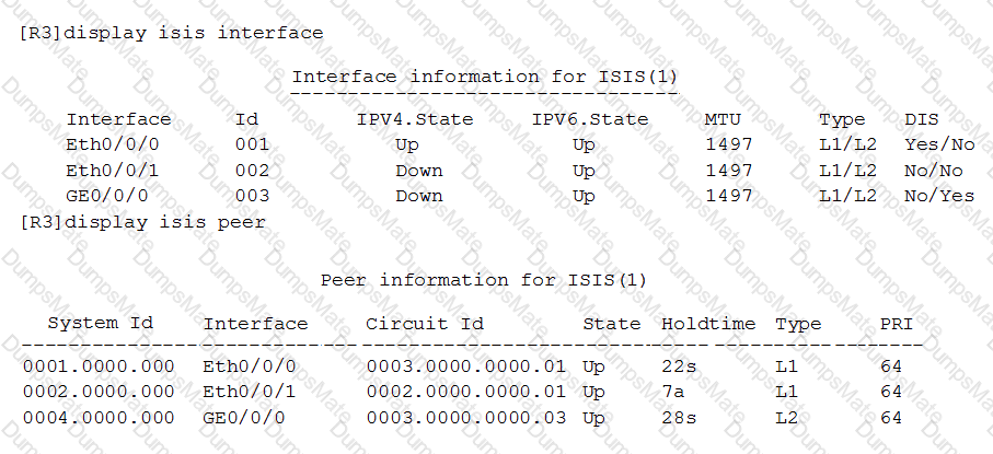 H12-261 Question 12