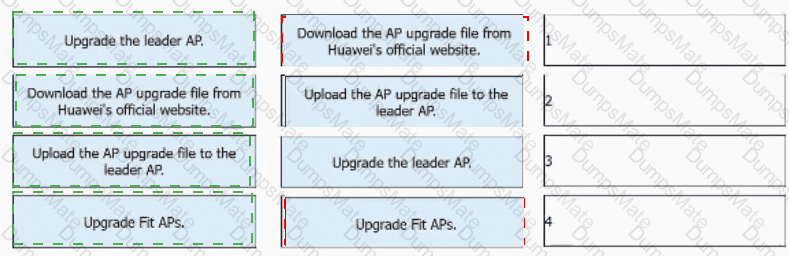 H12-351_V1.0 Answer 37