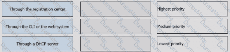 H12-351_V1.0 Question 26