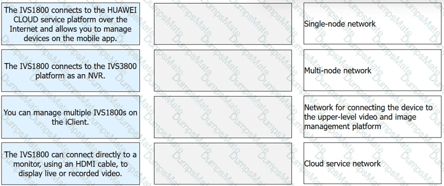 H12-521_V1.0 Question 13