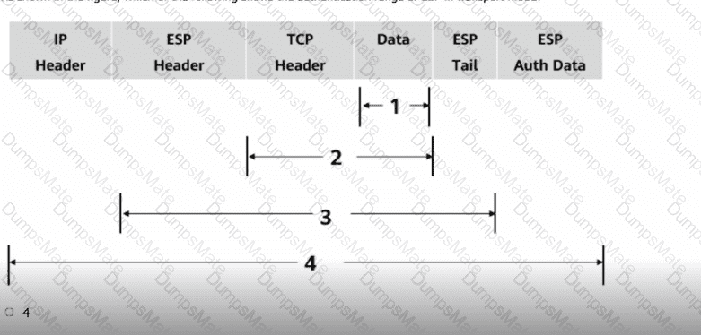 H12-711_V4.0 Question 10