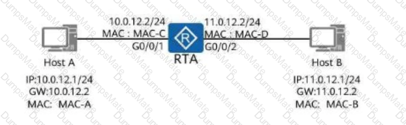 H12-811_V1.0 Question 84