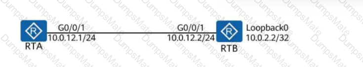 H12-811_V1.0 Question 56